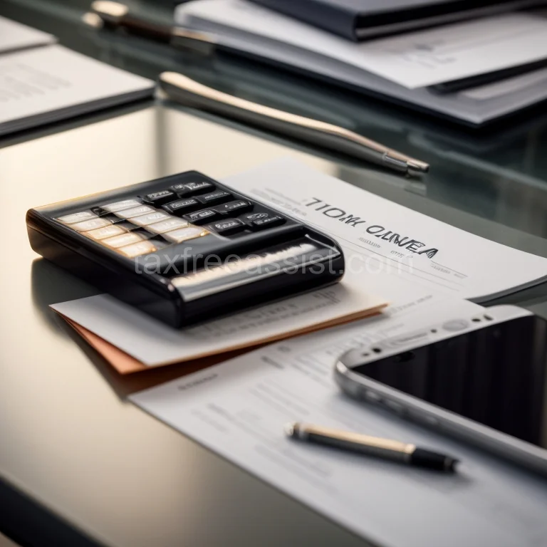 Premium Concierge Service